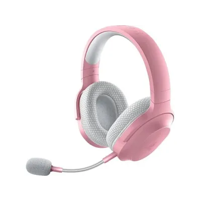 Razor Essential Headset