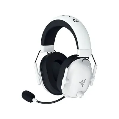 Razor Kraken Headset