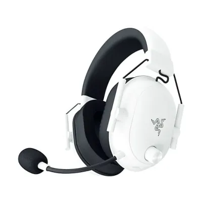 Razor Kraken Headset