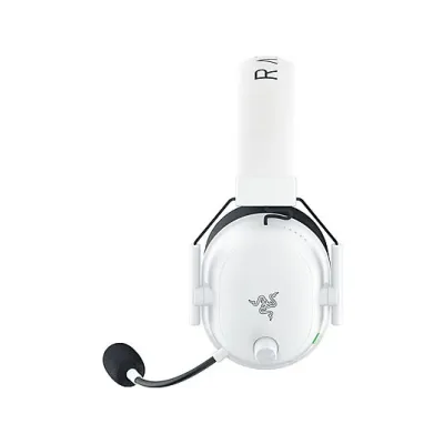 Razor Kraken Headset