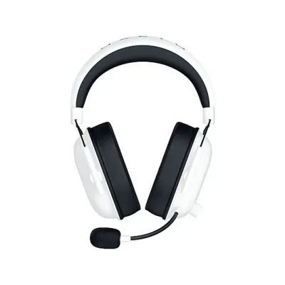 Razor Kraken Headset